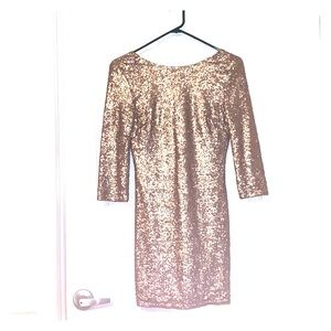 New Years Eve dress !